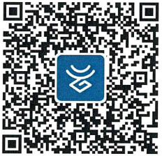 爱爱视频
营商环境投诉举报平台