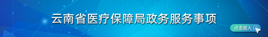 爱爱视频
政务服务事项