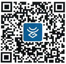 爱爱视频
营商环境问卷调查平台