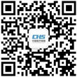 云南医保微信公众号