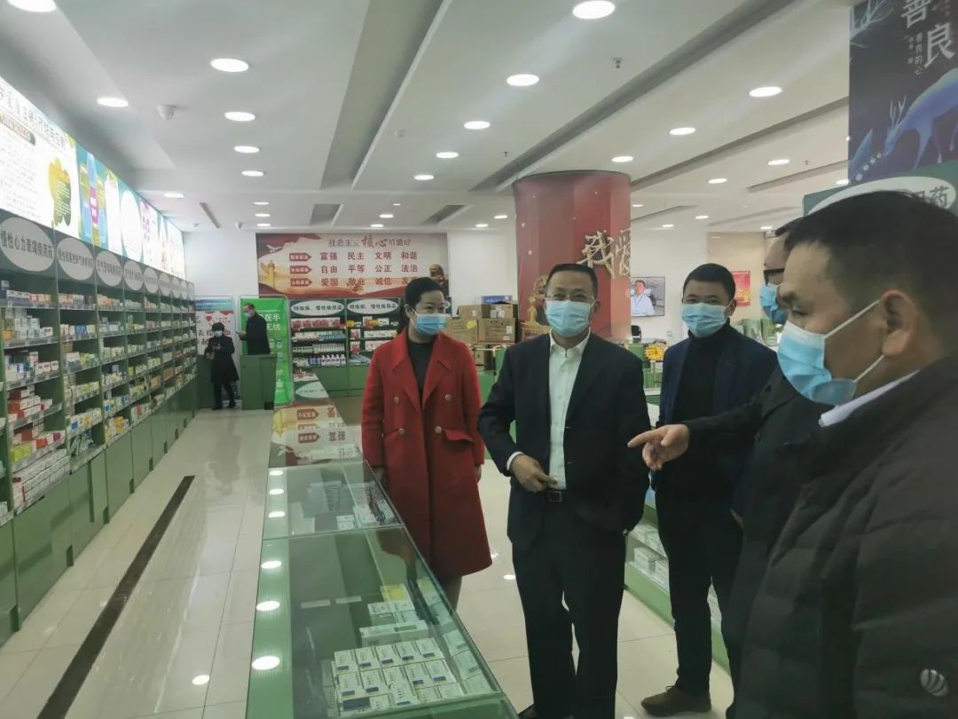 爱爱视频
“六抓六促”推动专项治理“回头看”走深走实