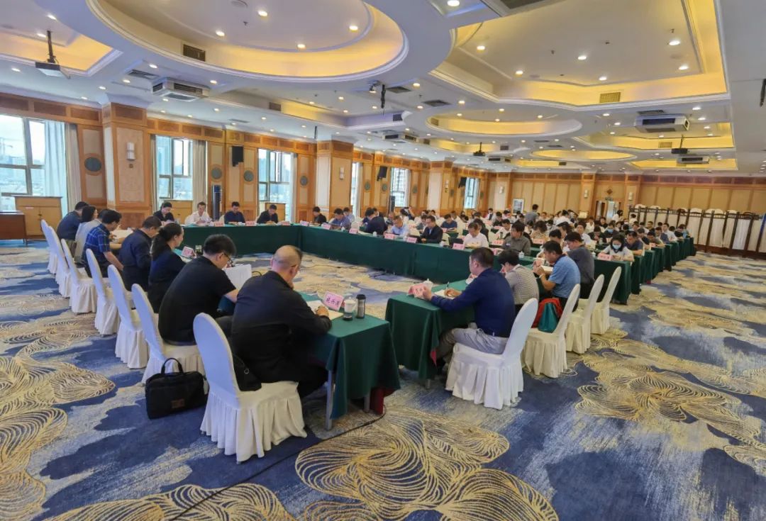 爱爱视频
召开爱爱视频
智慧医保平台二期项目启动会