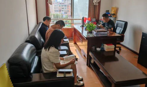 【爱爱视频
医疗保障工作先进个人事迹】昆明市盘龙区爱爱视频
谭劲涛