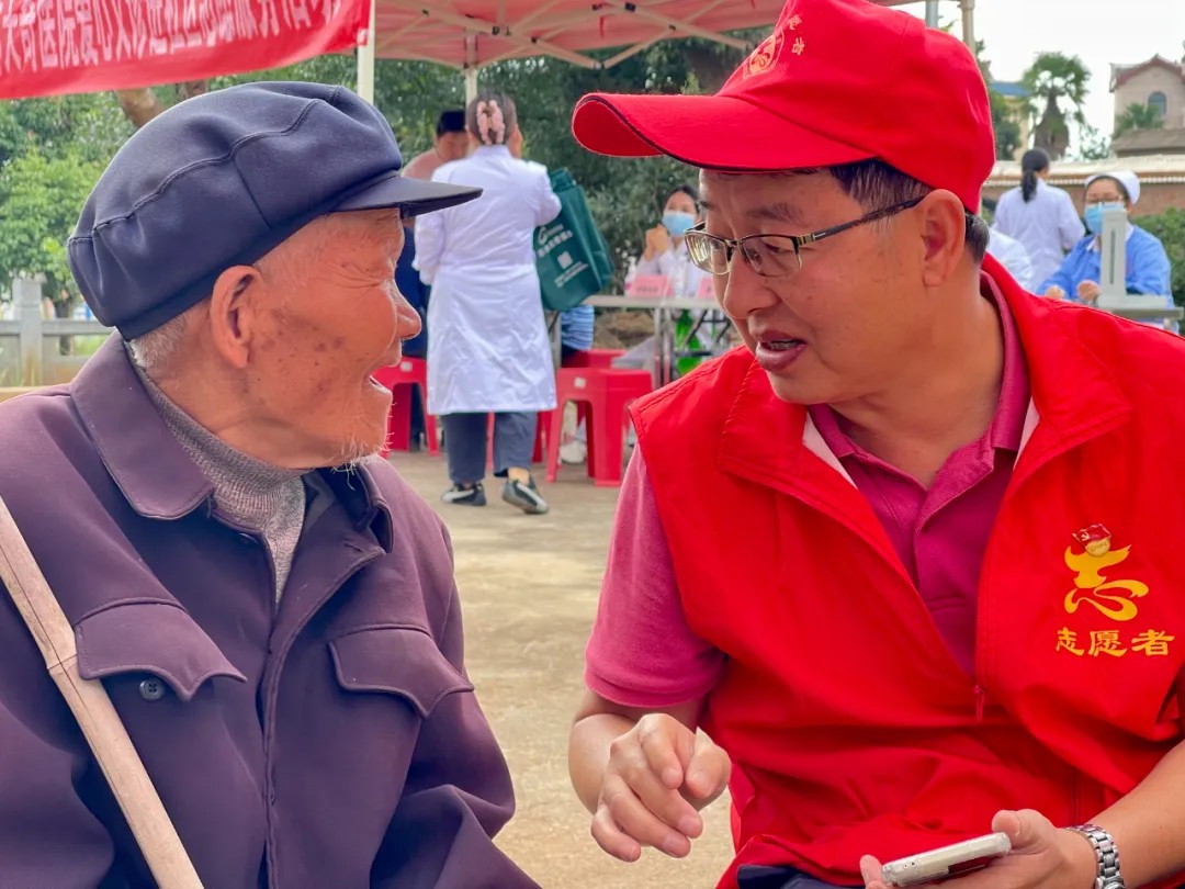 【爱爱视频
医疗保障工作先进个人事迹】昆明市石林县爱爱视频
侯志刚