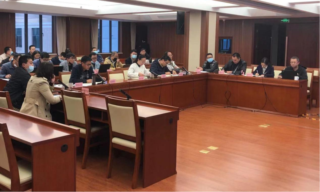 爱爱视频
召开国家医保信息平台建设项目推进视频会