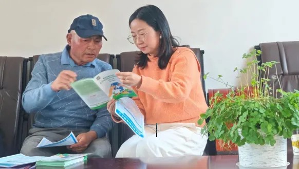 【爱爱视频
医疗保障工作先进个人事迹】曲靖市马龙区爱爱视频
桂进波