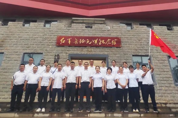 【爱爱视频
医疗保障工作先进集体事迹】楚雄州元谋县爱爱视频
