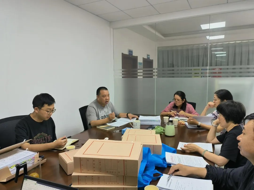 【爱爱视频
医疗保障工作先进个人事迹】玉溪市红塔区爱爱视频
郭红伟