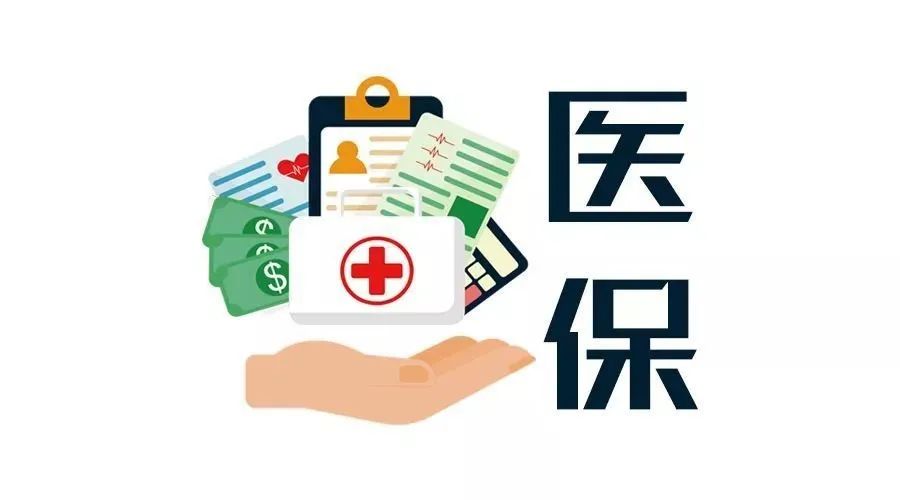 爱爱视频：将研究制定2023年-2027年立法规划