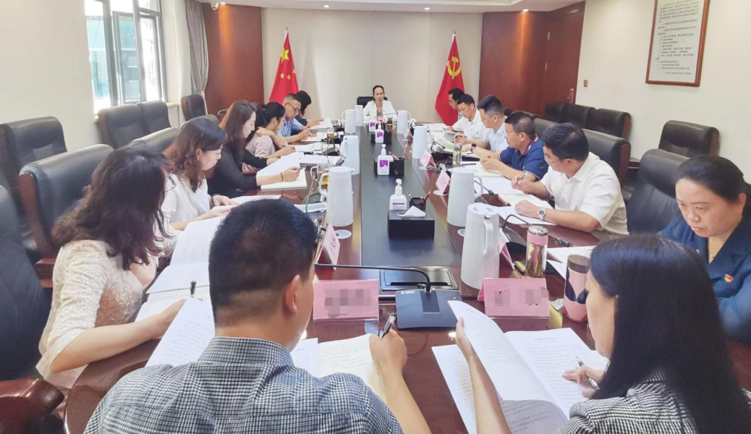坚持学好用好《习近平谈治国理政》第四卷 引领推动云南医保事业高质量发展