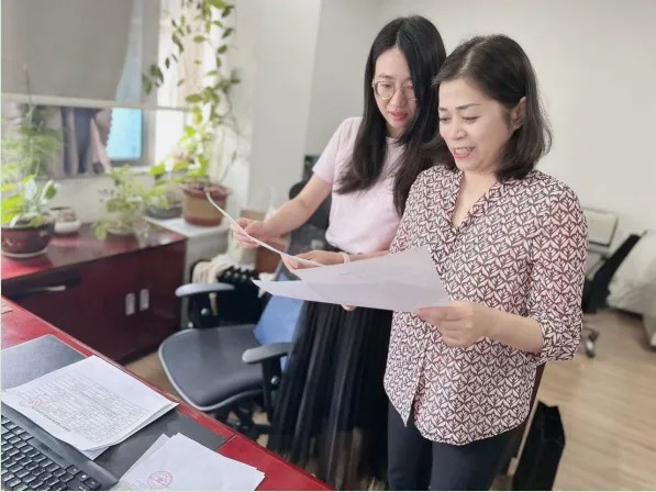 【爱爱视频
医疗保障工作先进个人事迹】国家金融监督管理总局云南监管局龚咏梅
