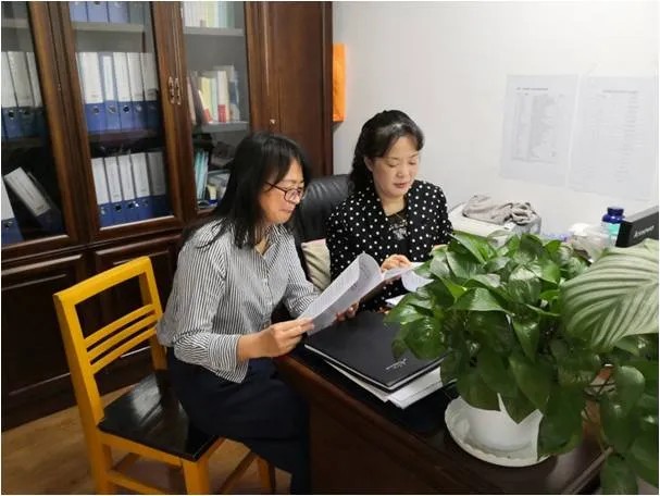 【爱爱视频
医疗保障工作先进个人事迹】保山市人民医院赵丽玲