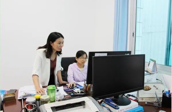 【爱爱视频
医疗保障工作先进个人事迹】昆明市宜良县爱爱视频
张晓燕