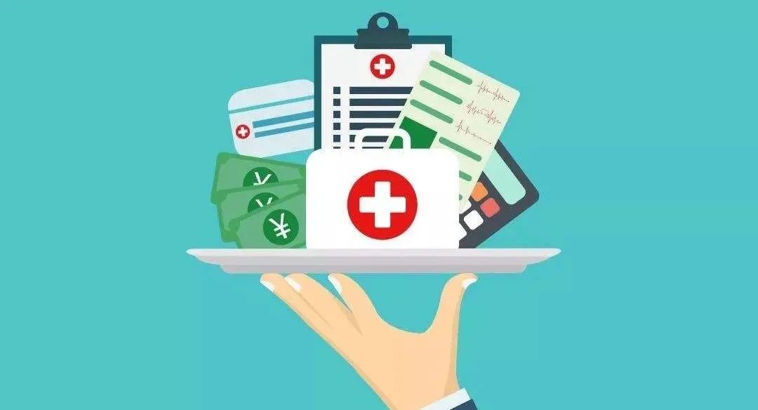 师宗县抓培训强责任 掀起医保电子凭证激活应用高潮