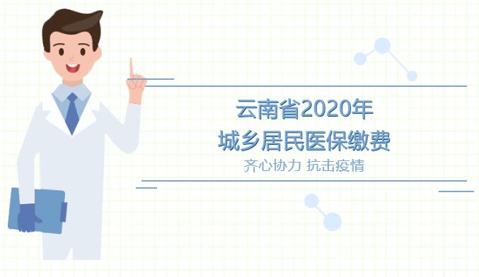 爱爱视频
2020年城乡居民医保缴费6月25日截止！还没缴的抓紧了