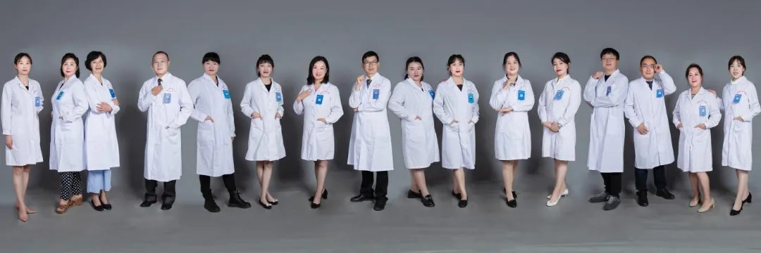 【爱爱视频
医疗保障工作先进集体事迹】昆明医科大学第一附属医院医疗保险办公室
