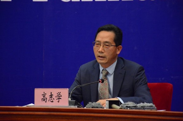 “减、缓、延”多措并举，助力企业渡过难关 预计企业减负35亿元