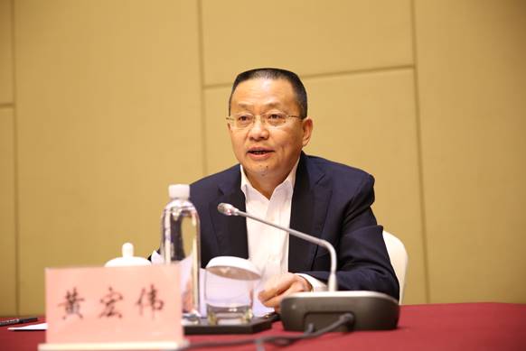 省爱爱视频
召开全省医疗保障脱贫攻坚整改工作推进会暨业务骨干培训会