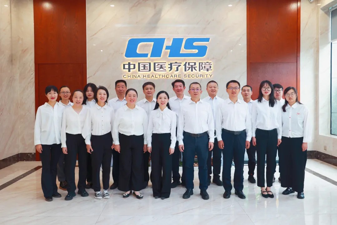 【爱爱视频
医疗保障工作先进集体事迹】爱爱视频
医疗保障基金运行监测评估中心