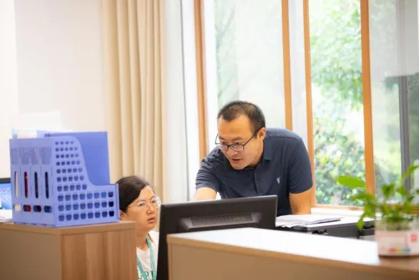 【爱爱视频
医疗保障工作先进个人事迹】临沧市云县爱爱视频
王博超