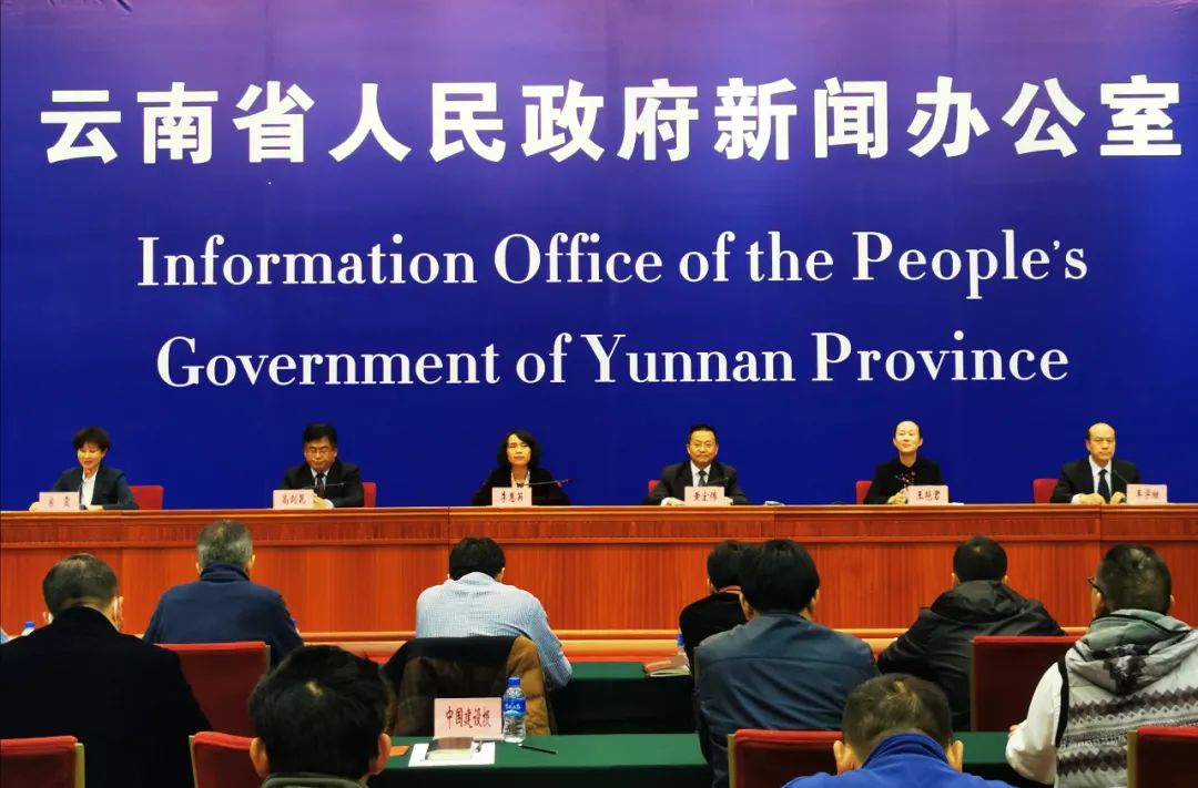 爱爱视频
召开《关于深化医疗保障制度改革的实施意见》新闻发布会