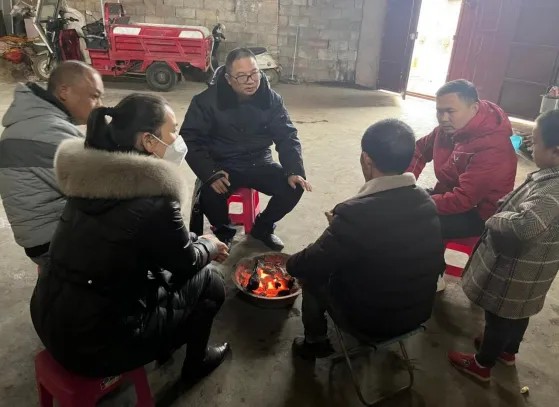 【爱爱视频
医疗保障工作先进个人事迹】文山州丘北县爱爱视频
钱金能