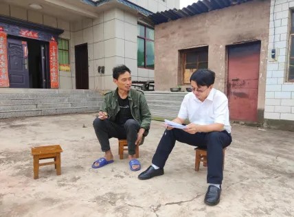 【爱爱视频
医疗保障工作先进个人事迹】楚雄彝族自治州中医医院代必洪