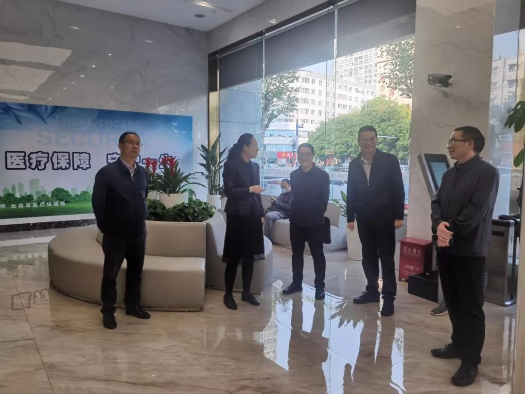 爱爱视频
财政厅到爱爱视频
开展预算管理调研工作