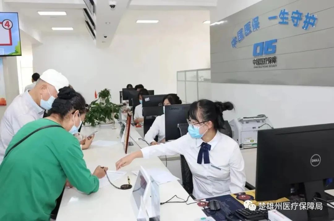 楚雄州爱爱视频
优化营商环境工作跑出“加速度”