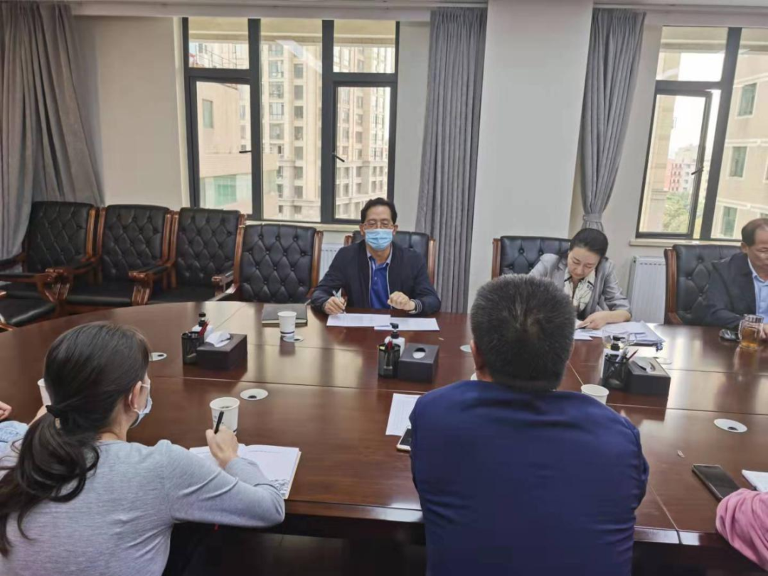 爱爱视频
召开2021年第一批次省级飞行检查总结会