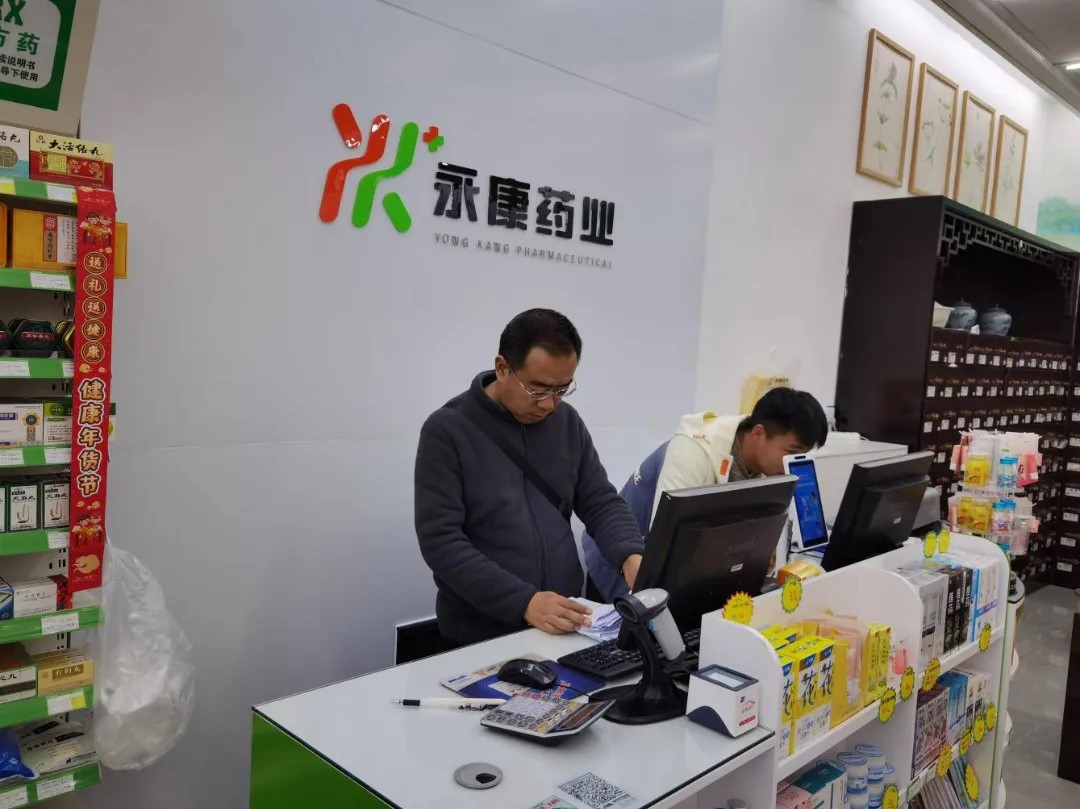【爱爱视频
医疗保障工作先进个人事迹】普洱市宁洱县爱爱视频
郭少武
