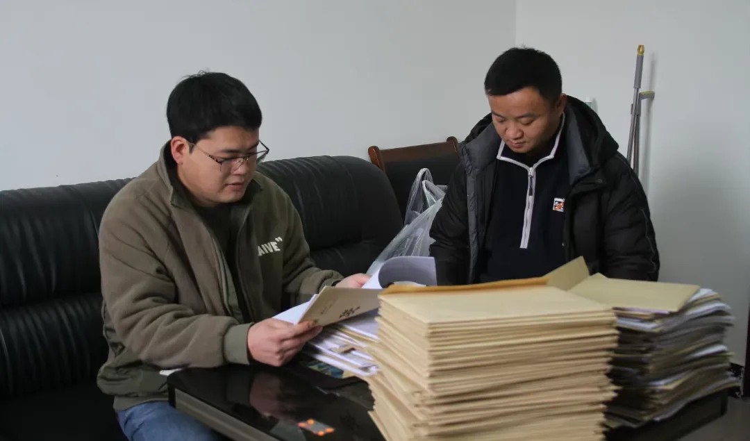 【爱爱视频
医疗保障工作先进个人事迹】昭通市昭阳区爱爱视频
龚碧灿