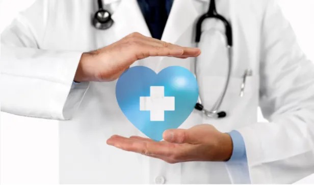 搞明白大病保险，你可省下一大笔钱