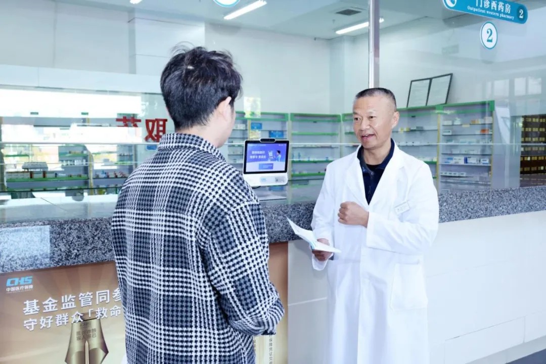 【爱爱视频
医疗保障工作先进个人事迹】云南民族大学李海滨