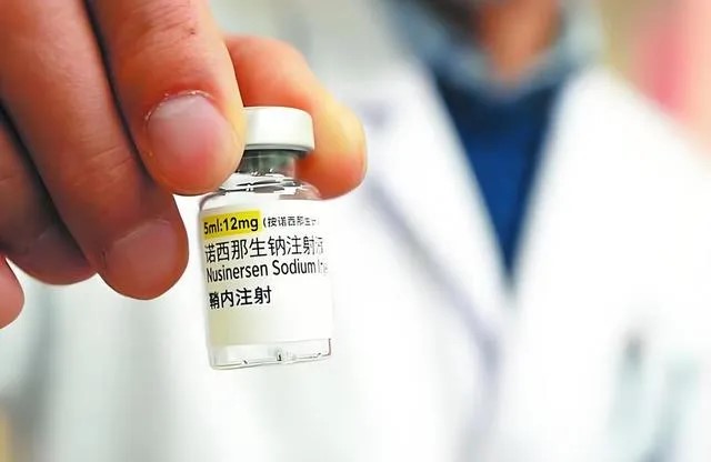 医保目录每年新增哪些药品？——医保药品目录“极简史”（一）