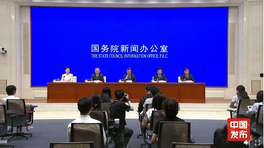 第7届中国—南亚博览会将于8月16—20日在云南昆明举办