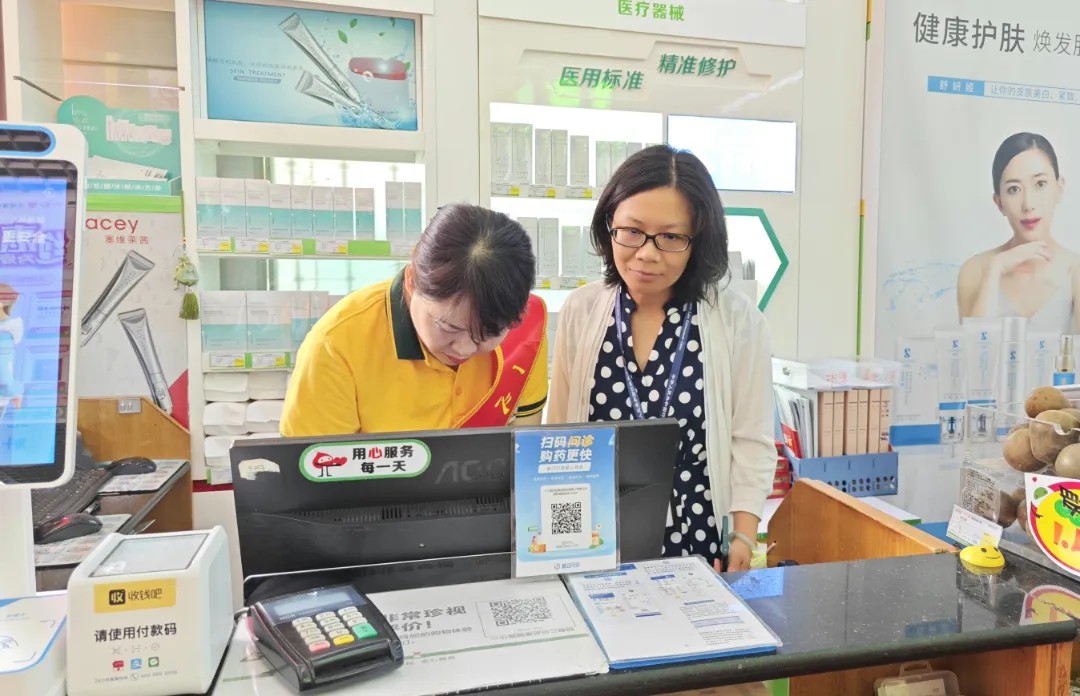 【爱爱视频
医疗保障工作先进个人事迹】昆明市安宁市爱爱视频
黄绍辉