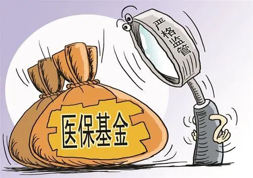 红河州：“五个一”规范医保行政执法