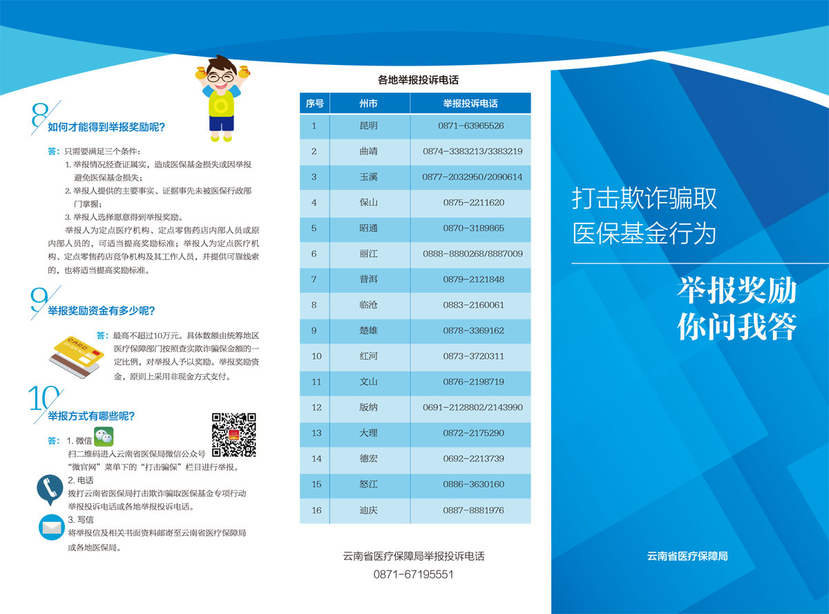 举报奖励你问我答三折页-1.jpg