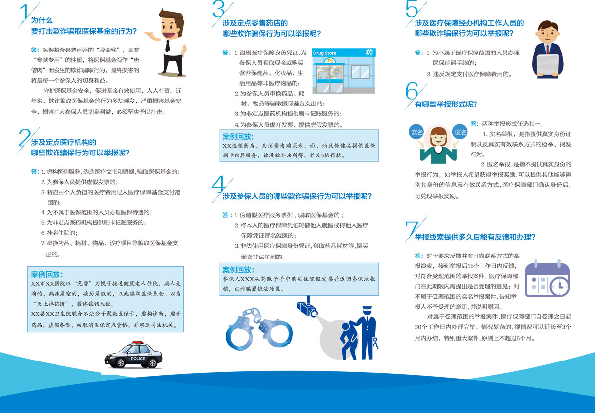 举报奖励你问我答三折页-2.jpg