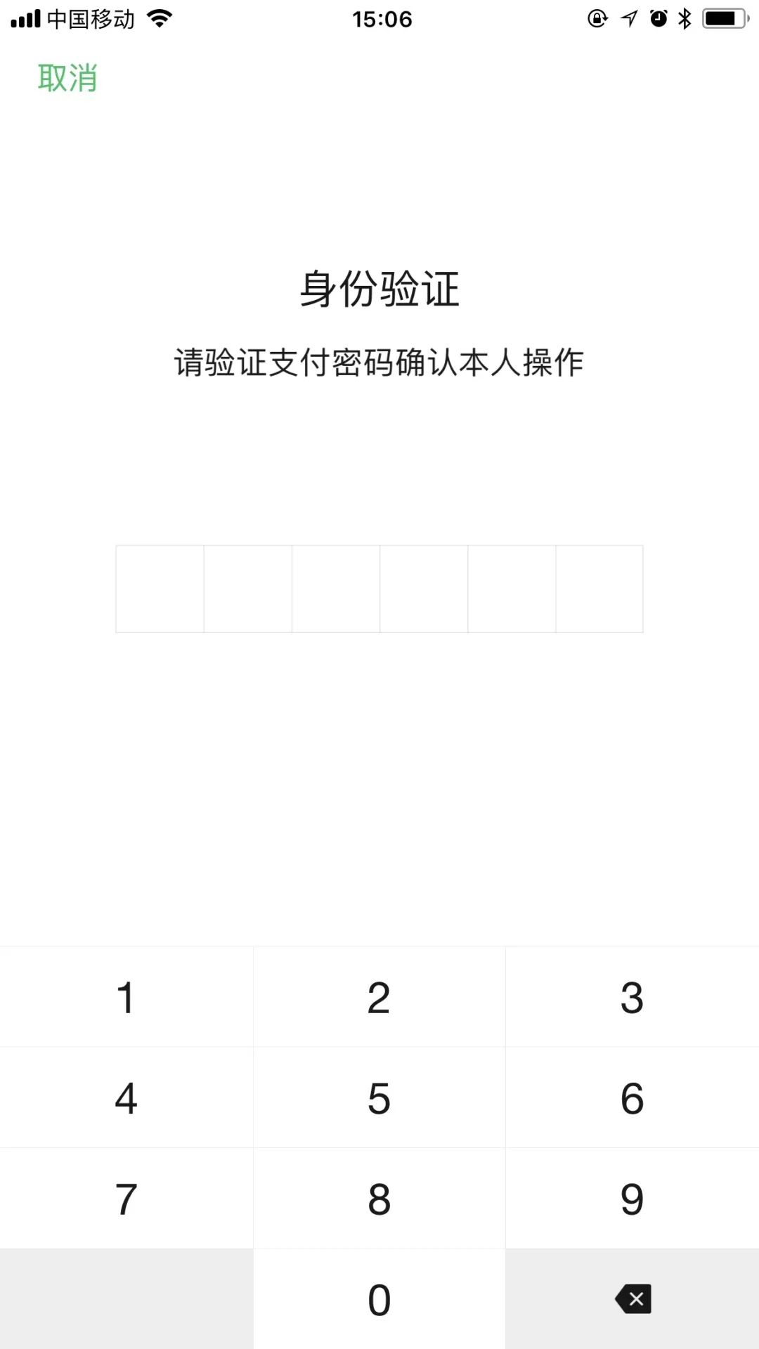 c5.jpg