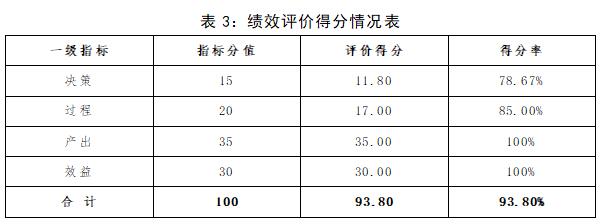 b3.jpg
