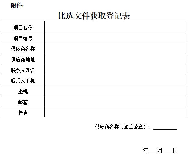 555.jpg
