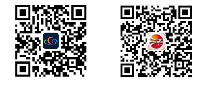 7e20c238-c200-40aa-a7dc-d9684c12fef7.png