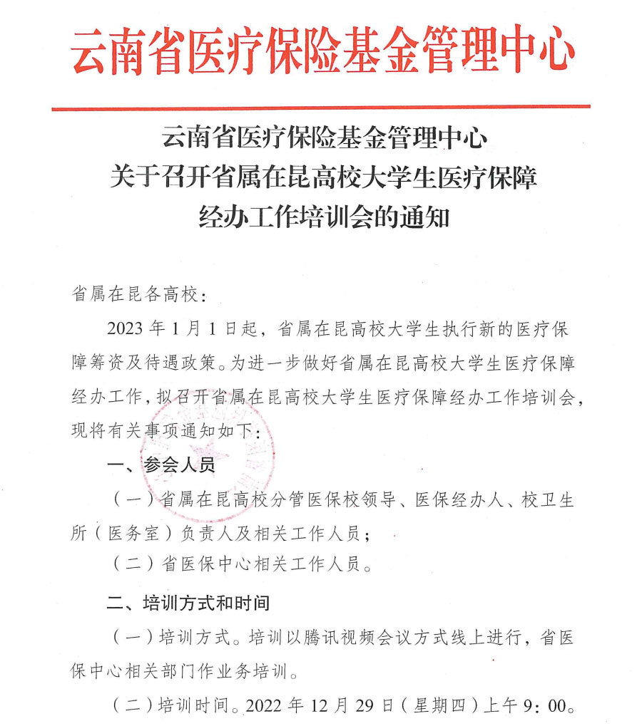 a1.jpg