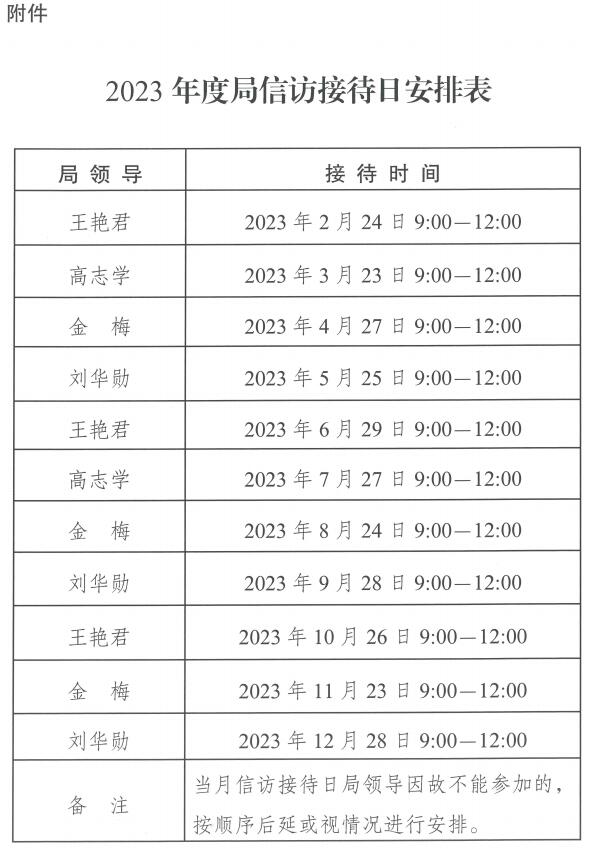 QQ截图20230223092215.jpg