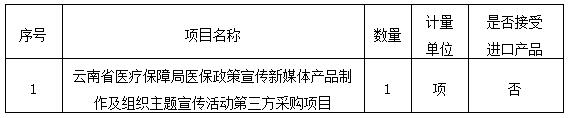 55.jpg