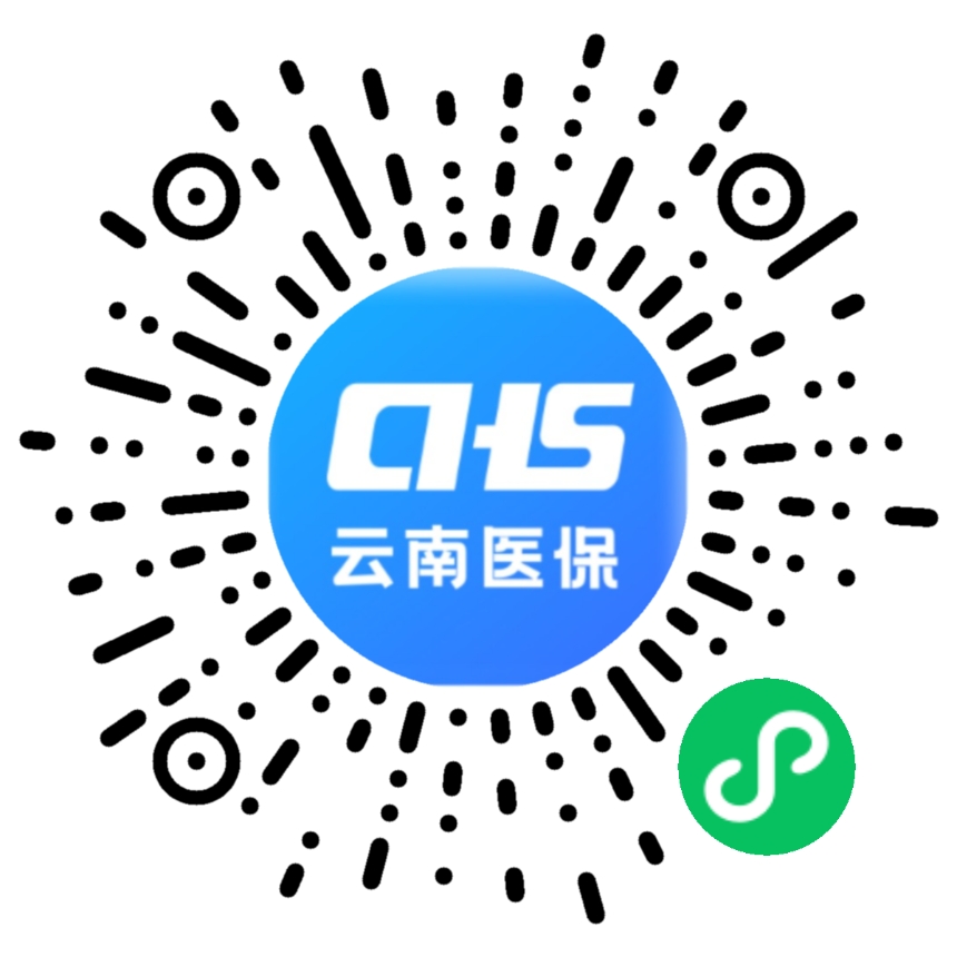 小程序.jpg