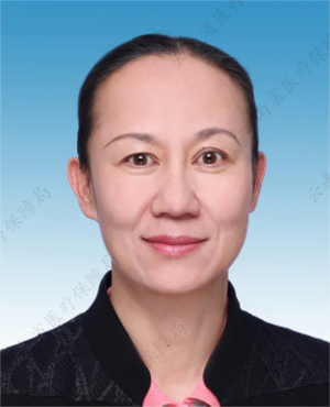 11(1).png