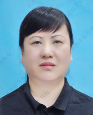 22(1).png